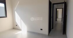 CASA À VENDA NO RESIDENCIAL ATLÂNTICO – CIANORTE/PR