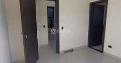 CASA À VENDA NO RESIDENCIAL ATLÂNTICO – CIANORTE/PR