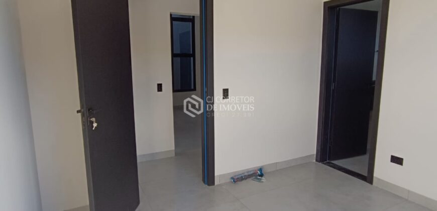 CASA À VENDA NO RESIDENCIAL ATLÂNTICO – CIANORTE/PR