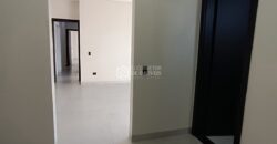 CASA À VENDA NO RESIDENCIAL ATLÂNTICO – CIANORTE/PR