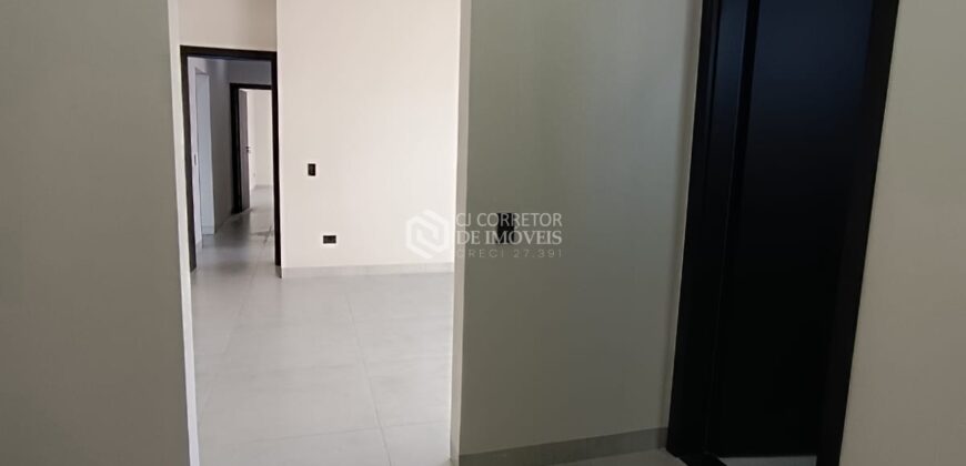 CASA À VENDA NO RESIDENCIAL ATLÂNTICO – CIANORTE/PR