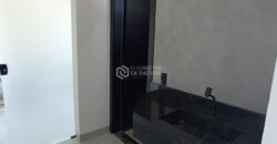 CASA À VENDA NO RESIDENCIAL ATLÂNTICO – CIANORTE/PR