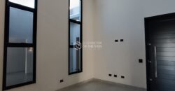 CASA À VENDA NO RESIDENCIAL ATLÂNTICO – CIANORTE/PR