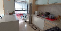 APARTAMENTO À VENDA NO EDIFÍCIO SÃO PAULO – CIANORTE/PR
