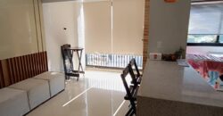 APARTAMENTO À VENDA NO EDIFÍCIO SÃO PAULO – CIANORTE/PR