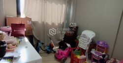 APARTAMENTO À VENDA NO EDIFÍCIO SÃO PAULO – CIANORTE/PR