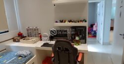 APARTAMENTO À VENDA NO EDIFÍCIO SÃO PAULO – CIANORTE/PR