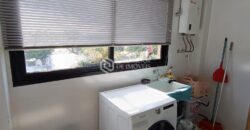 APARTAMENTO À VENDA NO EDIFÍCIO SÃO PAULO – CIANORTE/PR