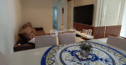 APARTAMENTO À VENDA NO EDIFÍCIO SÃO PAULO – CIANORTE/PR