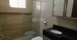 CASA À VENDA NO RESIDENCIAL ATLÂNTICO – CIANORTE/PR