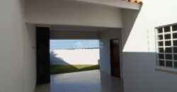 CASA À VENDA NO RESIDENCIAL ATLÂNTICO – CIANORTE/PR