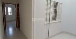 CASA À VENDA NO RESIDENCIAL ATLÂNTICO – CIANORTE/PR