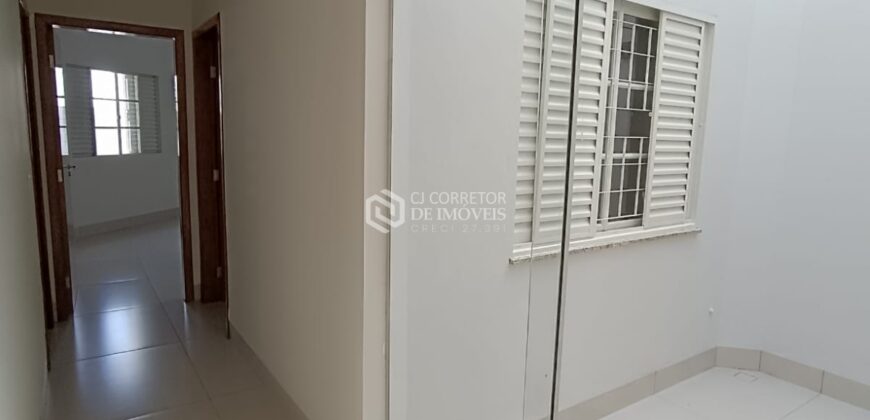 CASA À VENDA NO RESIDENCIAL ATLÂNTICO – CIANORTE/PR