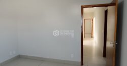 CASA À VENDA NO RESIDENCIAL ATLÂNTICO – CIANORTE/PR