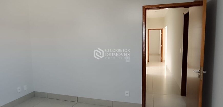 CASA À VENDA NO RESIDENCIAL ATLÂNTICO – CIANORTE/PR