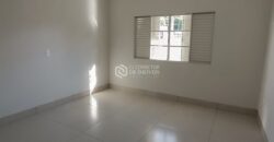 CASA À VENDA NO RESIDENCIAL ATLÂNTICO – CIANORTE/PR