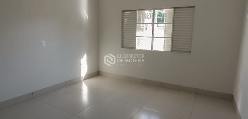 CASA À VENDA NO RESIDENCIAL ATLÂNTICO – CIANORTE/PR