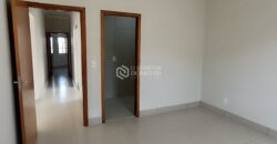 CASA À VENDA NO RESIDENCIAL ATLÂNTICO – CIANORTE/PR