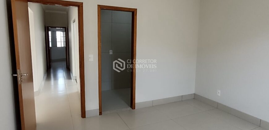 CASA À VENDA NO RESIDENCIAL ATLÂNTICO – CIANORTE/PR