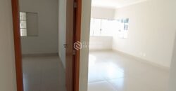 CASA À VENDA NO RESIDENCIAL ATLÂNTICO – CIANORTE/PR