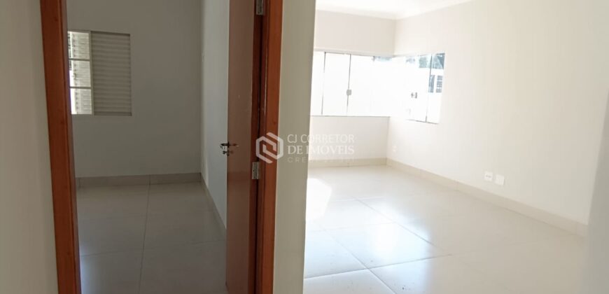 CASA À VENDA NO RESIDENCIAL ATLÂNTICO – CIANORTE/PR