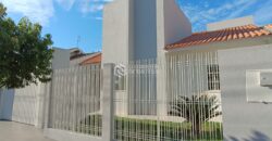 CASA À VENDA NO RESIDENCIAL ATLÂNTICO – CIANORTE/PR