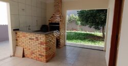 RESIDENCIAL NOVA ITÁLIA – CIANORTE/PR