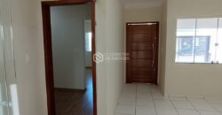 RESIDENCIAL NOVA ITÁLIA – CIANORTE/PR