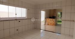 RESIDENCIAL NOVA ITÁLIA – CIANORTE/PR