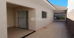 RESIDENCIAL NOVA ITÁLIA – CIANORTE/PR