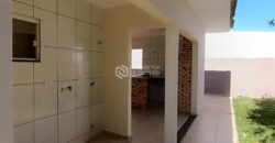 RESIDENCIAL NOVA ITÁLIA – CIANORTE/PR