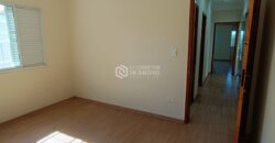 RESIDENCIAL NOVA ITÁLIA – CIANORTE/PR