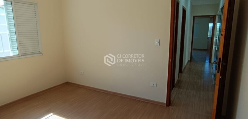 RESIDENCIAL NOVA ITÁLIA – CIANORTE/PR