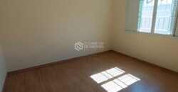 RESIDENCIAL NOVA ITÁLIA – CIANORTE/PR