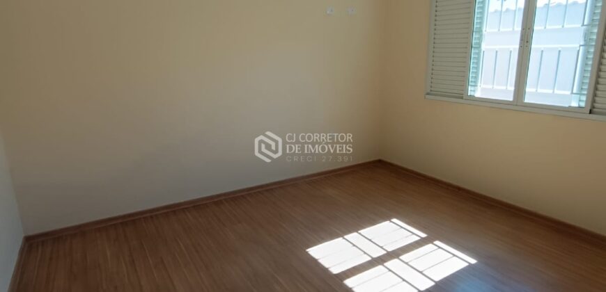 RESIDENCIAL NOVA ITÁLIA – CIANORTE/PR