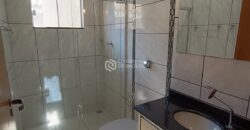 RESIDENCIAL NOVA ITÁLIA – CIANORTE/PR