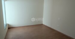 RESIDENCIAL NOVA ITÁLIA – CIANORTE/PR