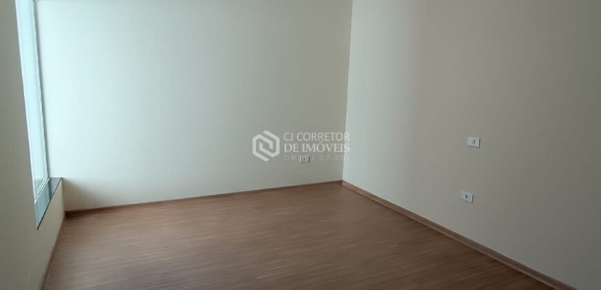 RESIDENCIAL NOVA ITÁLIA – CIANORTE/PR