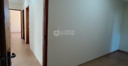 RESIDENCIAL NOVA ITÁLIA – CIANORTE/PR