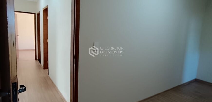 RESIDENCIAL NOVA ITÁLIA – CIANORTE/PR