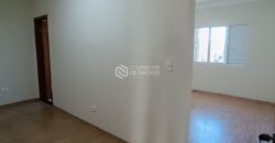 RESIDENCIAL NOVA ITÁLIA – CIANORTE/PR