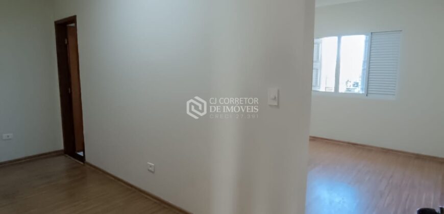 RESIDENCIAL NOVA ITÁLIA – CIANORTE/PR