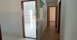 RESIDENCIAL NOVA ITÁLIA – CIANORTE/PR