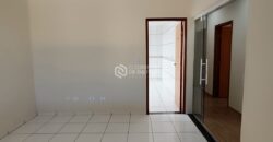 RESIDENCIAL NOVA ITÁLIA – CIANORTE/PR