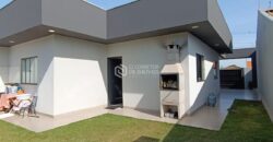 RESIDENCIAL PARQUE DAS NAÇÕES – CIANORTE PR