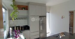 RESIDENCIAL PARQUE DAS NAÇÕES – CIANORTE PR