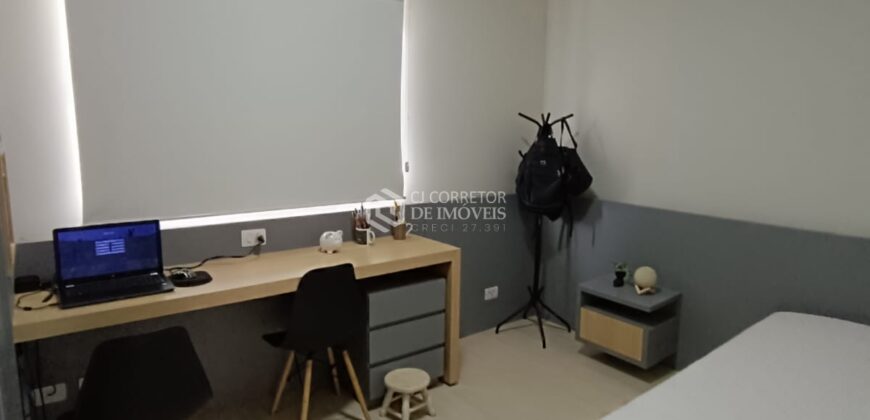 RESIDENCIAL PARQUE DAS NAÇÕES – CIANORTE PR