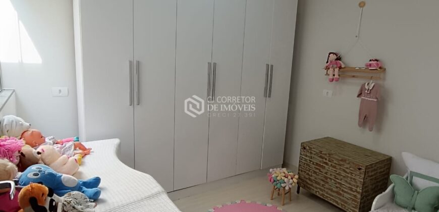 RESIDENCIAL PARQUE DAS NAÇÕES – CIANORTE PR