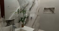 RESIDENCIAL PARQUE DAS NAÇÕES – CIANORTE PR