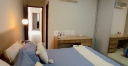 RESIDENCIAL PARQUE DAS NAÇÕES – CIANORTE PR